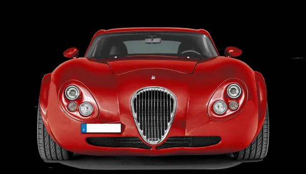 ZenBetting Casino Android/iOS Forrit